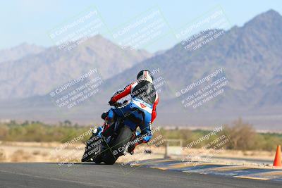 media/May-15-2022-SoCal Trackdays (Sun) [[33a09aef31]]/Turn 9 Backside Set 1 (920am)/